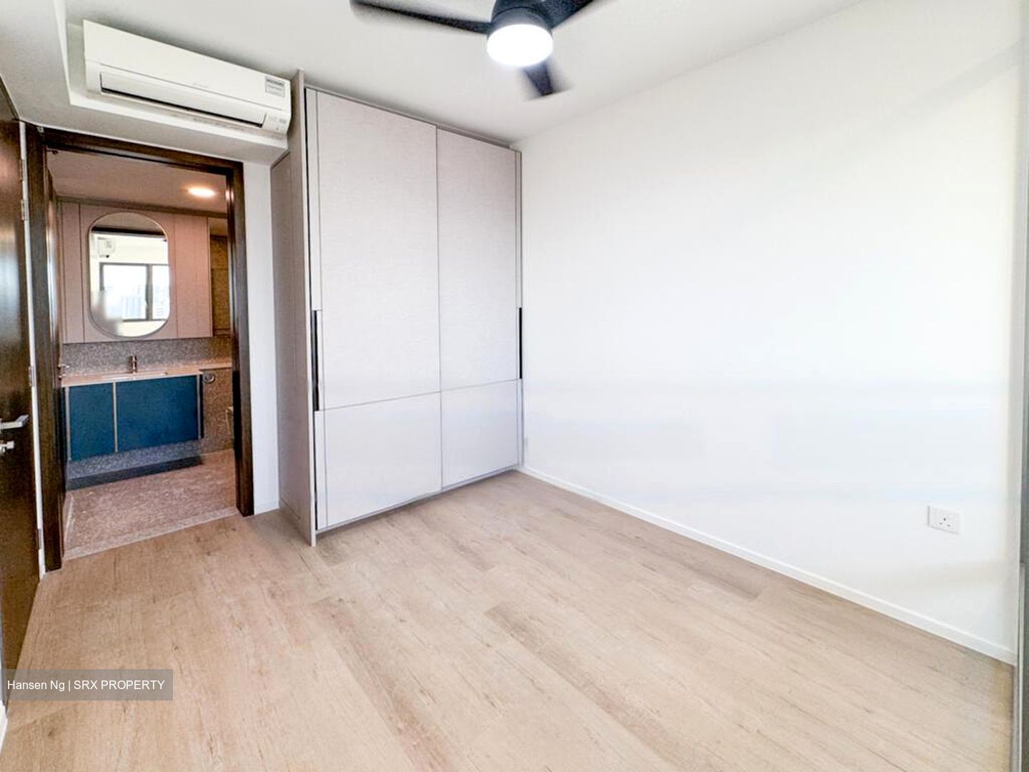 Clavon (D5), Apartment #441307341